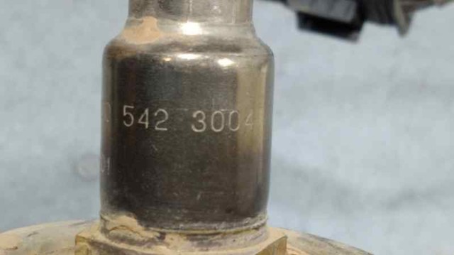 RENAULT 226902746R в наличии Харьков