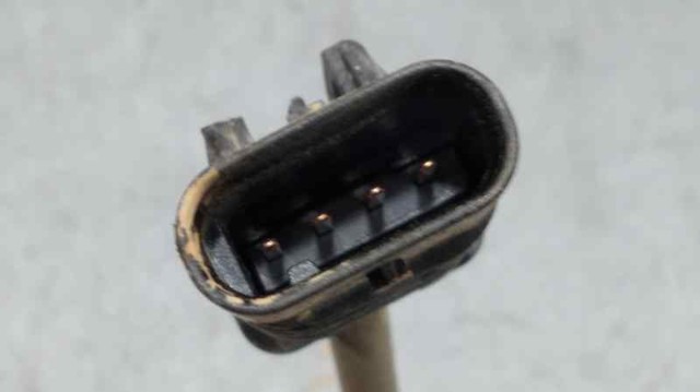 226902746R RENAULT купить в Каменское