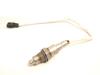 Sonda lambda, sensor de oxigênio 226905054R RENAULT