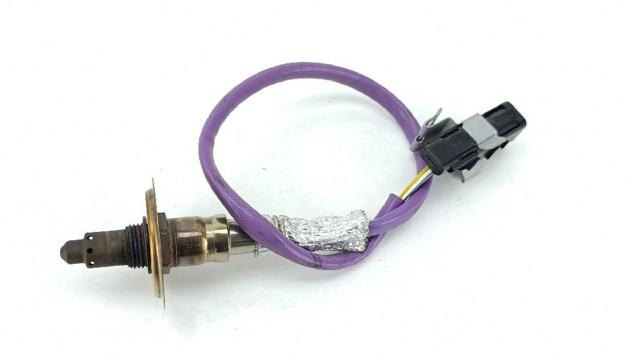 226905288R RENAULT купить в Ужгород