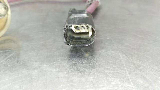 226905288R RENAULT купить в Павлоград