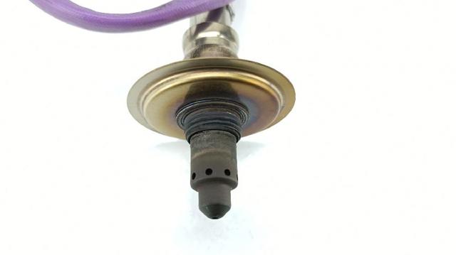 226905288R RENAULT купить в Каменское