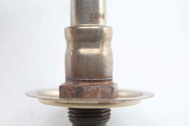 RENAULT 226905288R в наличии Николаев
