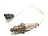 Sonda lambda, sensor de oxigênio 226905987R RENAULT