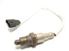 Sonda lambda, sensor de oxigênio 226905987R RENAULT