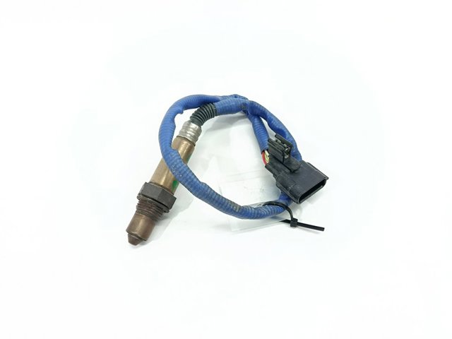 226907825R RENAULT Датчик кислорода после катализатора купить в Чернигов