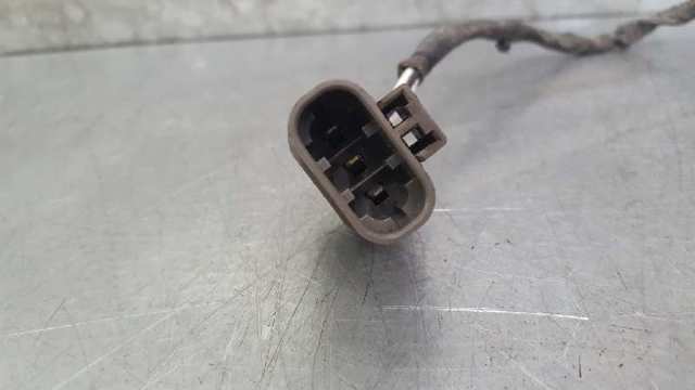 NISSAN 2269099B00 в наличии Кривой Рог
