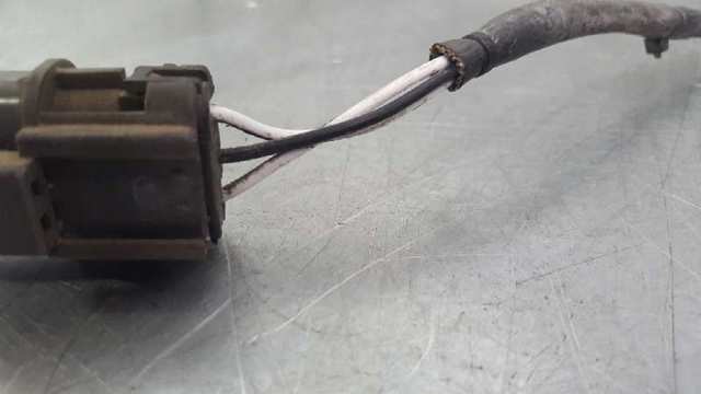 2269099B00 NISSAN купить в Ровно