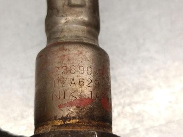 22690AB010 купить Черкассы