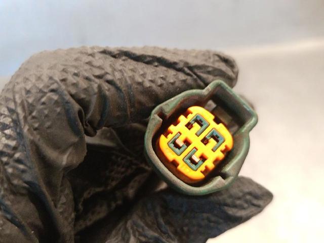 22690AB010 купить Черкассы
