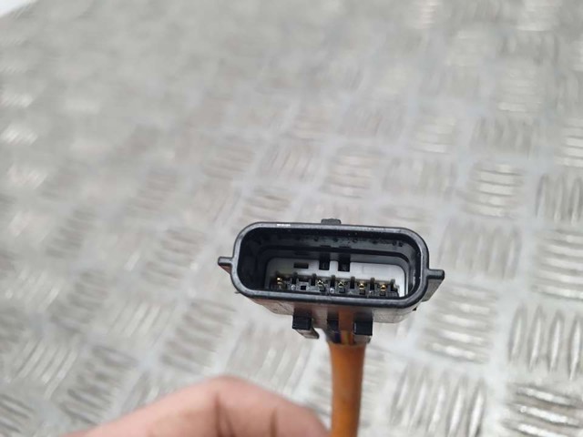 226930618R RENAULT Датчик кислорода до катализатора купить в Житомир