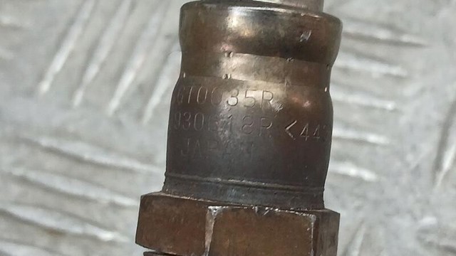 RENAULT 226930618R Датчик кислорода до катализатора в наличии Украина