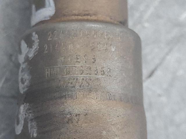 226931998R купить Полтава