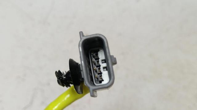 226931998R купить Ровно