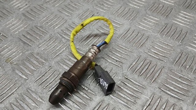 226931998R RENAULT купить в Одесса