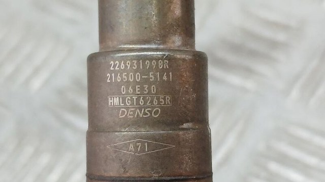 226931998R купить Харьков