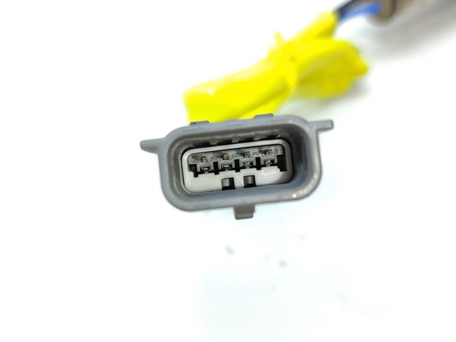 226931998R RENAULT купить в Тернополь