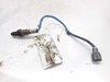 Sonda lambda, sensor de oxigênio até o catalisador 226932962R NISSAN