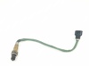 Sonda lambda, sensor de oxigênio até o catalisador 226934803R RENAULT