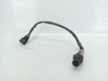 Sonda lambda, sensor de oxigênio até o catalisador 226934803R RENAULT