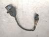 Sonda lambda, sensor de oxigênio 226935X20A NISSAN