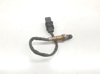 Sonda lambda, sensor de oxigênio 226935X20A NISSAN