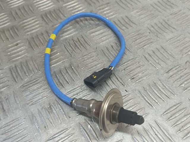 RENAULT 226937054R Датчик кислорода до катализатора в наличии Ужгород