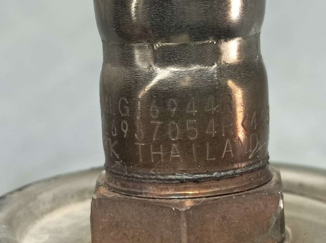 RENAULT 226937054R Датчик кислорода до катализатора в наличии Сумы