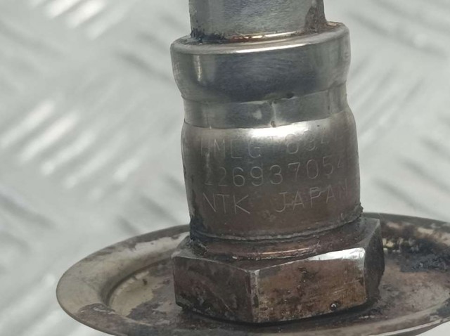 RENAULT 226937054R Датчик кислорода до катализатора в наличии Чернигов