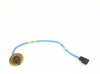 Sonda lambda para renault clio v evolution 226937054R