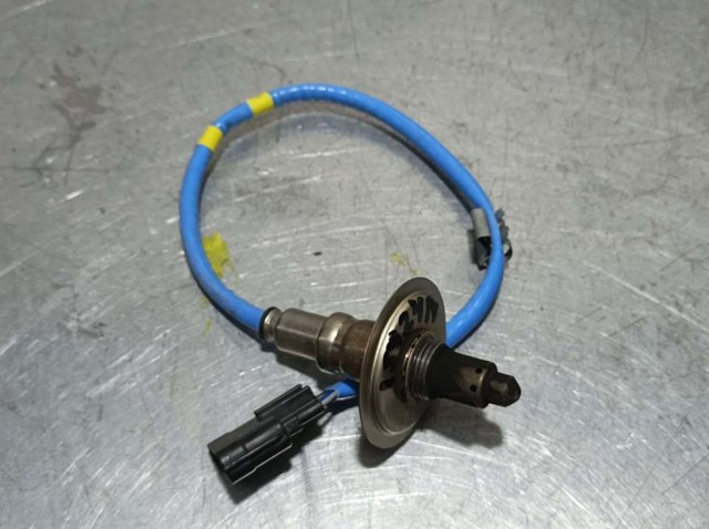RENAULT 226937054R Датчик кислорода до катализатора в наличии Житомир