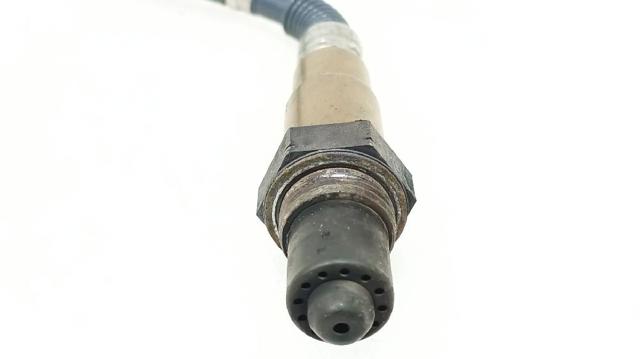 226937264R RENAULT Датчик кислорода до катализатора купить в Полтава