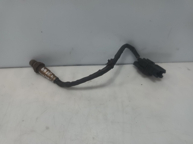 226937Y020 NISSAN Лямбда зонд купить в Житомир