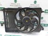 Difusor do radiador de esfriamento, montado com motor e roda de aletas 2269553 FORD