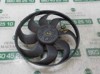 Difusor do radiador de esfriamento, montado com motor e roda de aletas 2269553 FORD