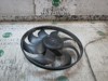Difusor do radiador de esfriamento, montado com motor e roda de aletas 2269553 FORD