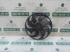 Difusor do radiador de esfriamento, montado com motor e roda de aletas 2269553 FORD