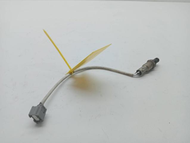 226A01KT0A NISSAN Датчик кислорода до катализатора купить в Киев
