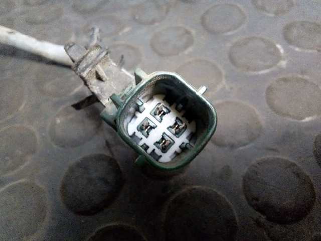226A05M300 NISSAN Лямбда зонд купить в Харьков