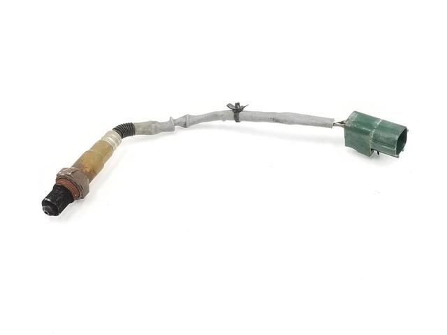 Sonda lambda, sensor de oxigênio depois de catalisador 226A08U300 Nissan