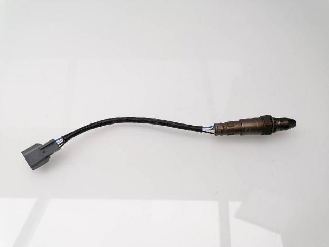 226A42790R NISSAN Датчик кислорода до катализатора купить в Львов