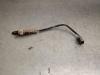 Sonda lambda, sensor de oxigênio 226A42790R NISSAN