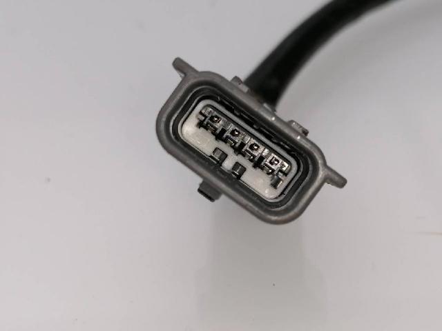 226A42790R NISSAN Датчик кислорода до катализатора купить в Черновцы