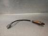 Sonda lambda, sensor de oxigênio 226A42790R RENAULT