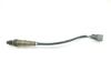 Sonda lambda, sensor de oxigênio 226A42790R RENAULT