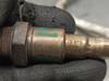Sonda lambda, sensor de oxigênio 226A44171R RENAULT