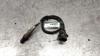 Sonda lambda, sensor de mistura pobre 226A47142R NISSAN