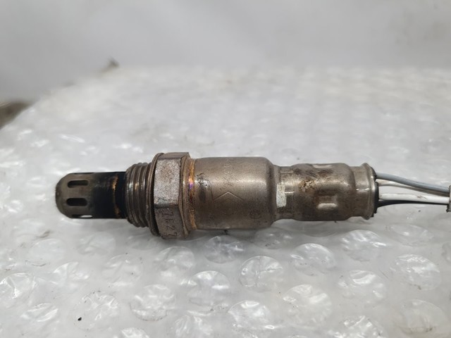 226A47260R NISSAN Датчик кислорода после катализатора купить в Ирпень