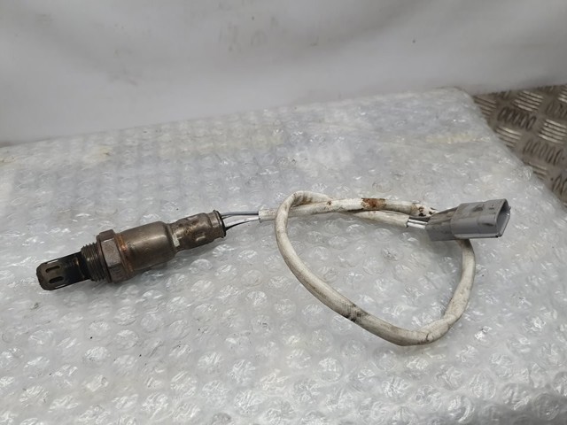 226A47260R NISSAN Датчик кислорода после катализатора купить в Запорожье