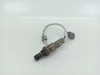 Sonda lambda, sensor de oxigênio depois de catalisador 226A47260R RENAULT